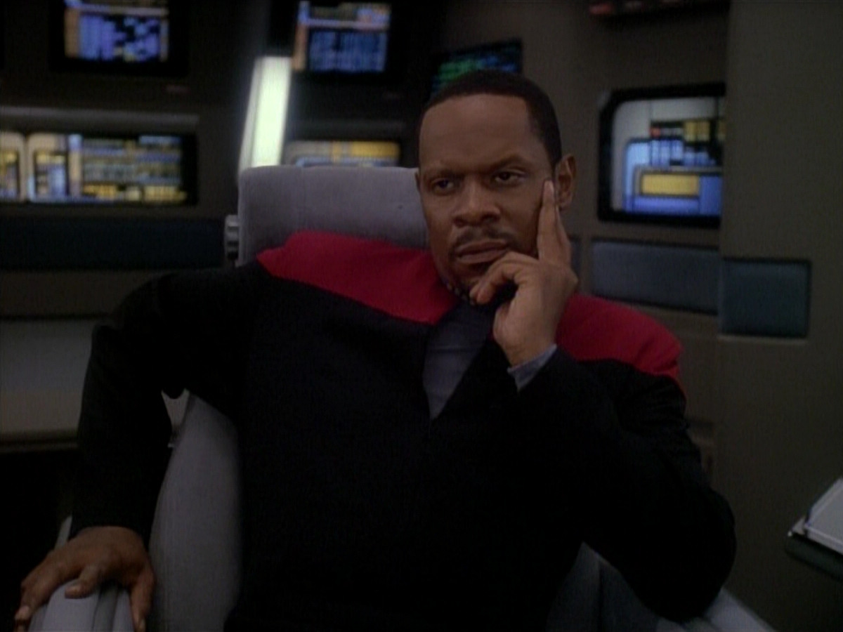 extant_StarTrek_DS9_3x26-TheAdversary_01678.jpg