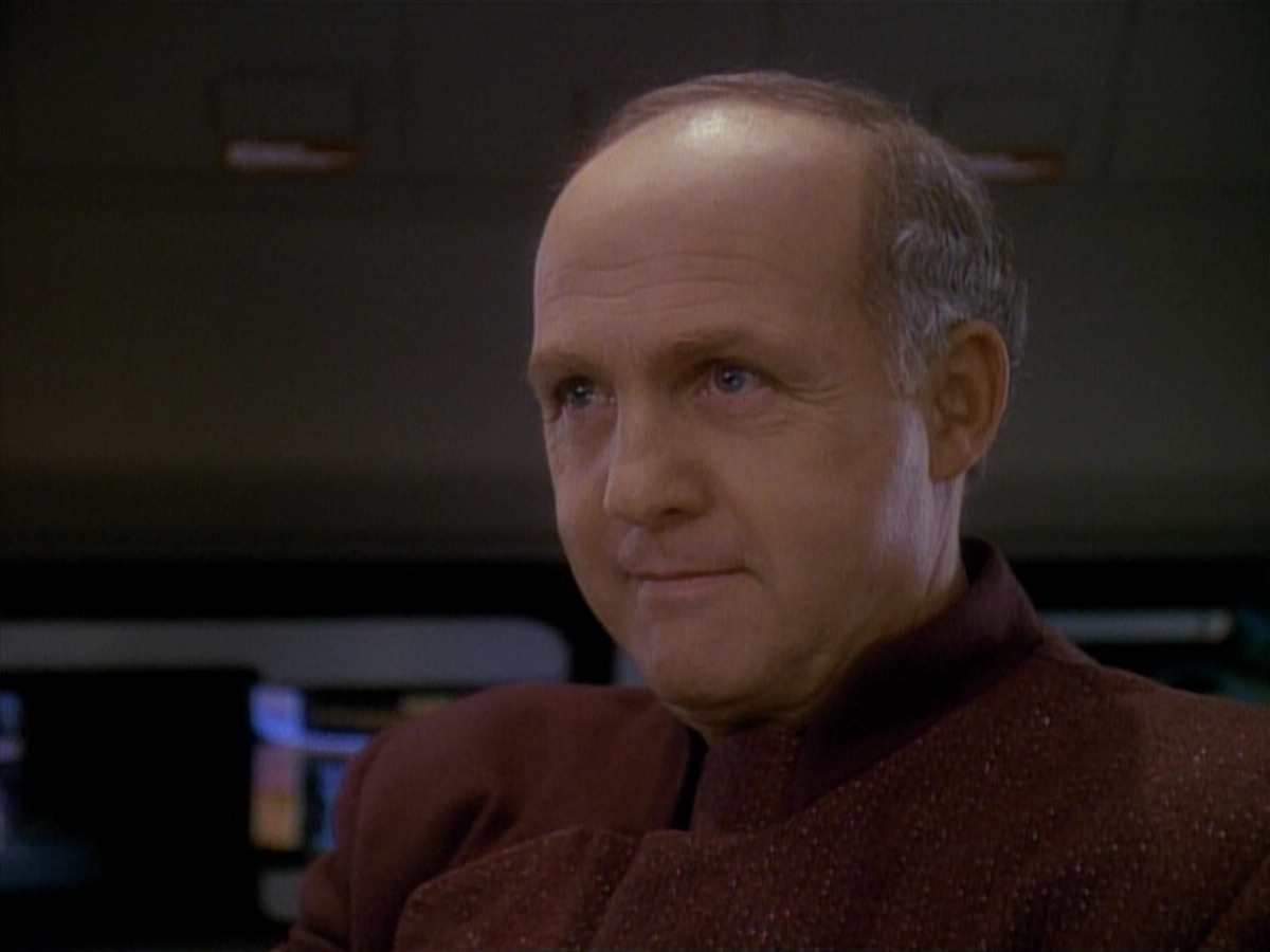 extant_StarTrek_DS9_3x26-TheAdversary_01686.jpg