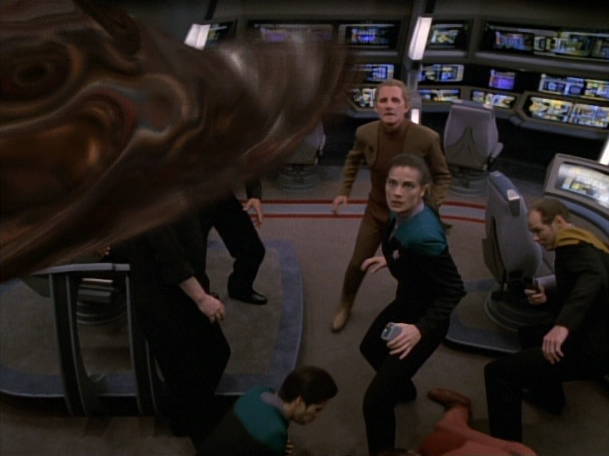 extant_StarTrek_DS9_3x26-TheAdversary_01691.jpg