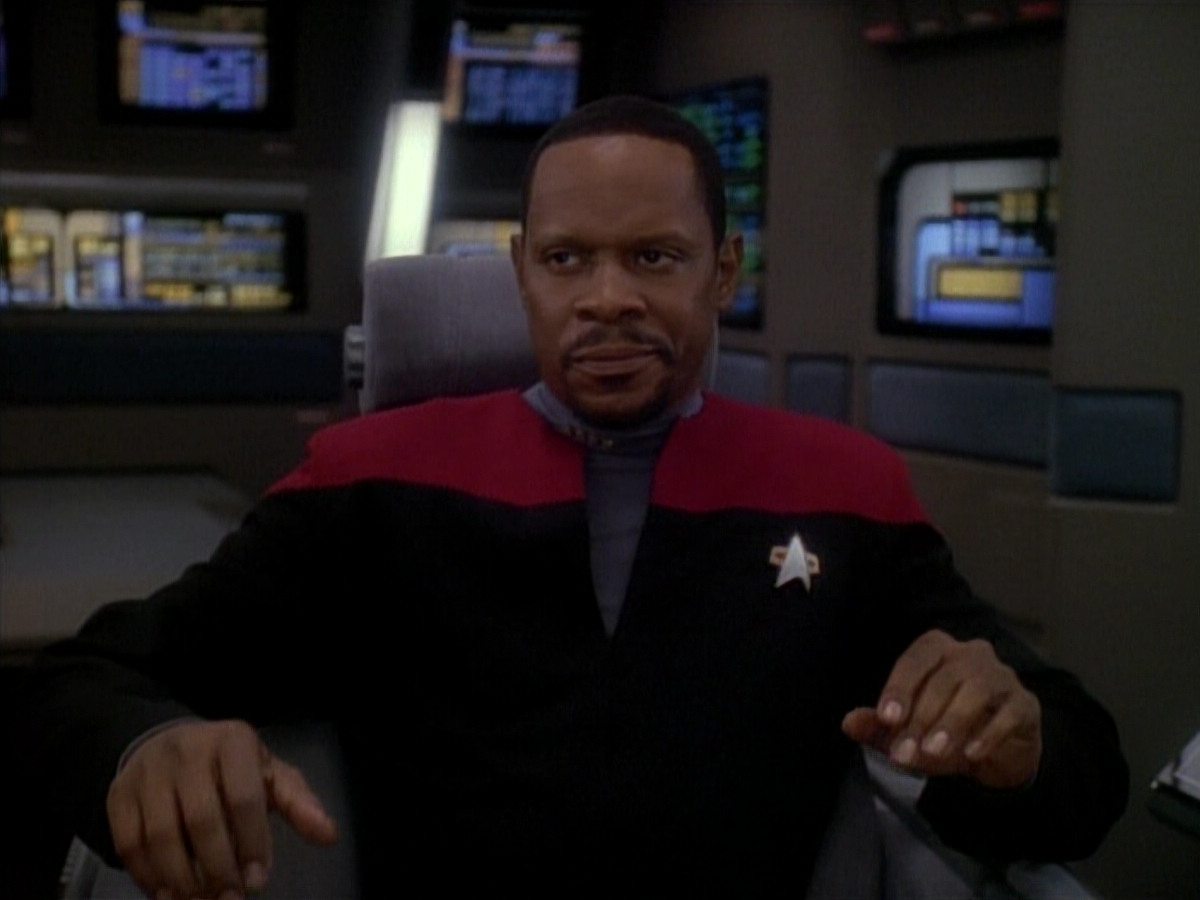 extant_StarTrek_DS9_3x26-TheAdversary_01699.jpg