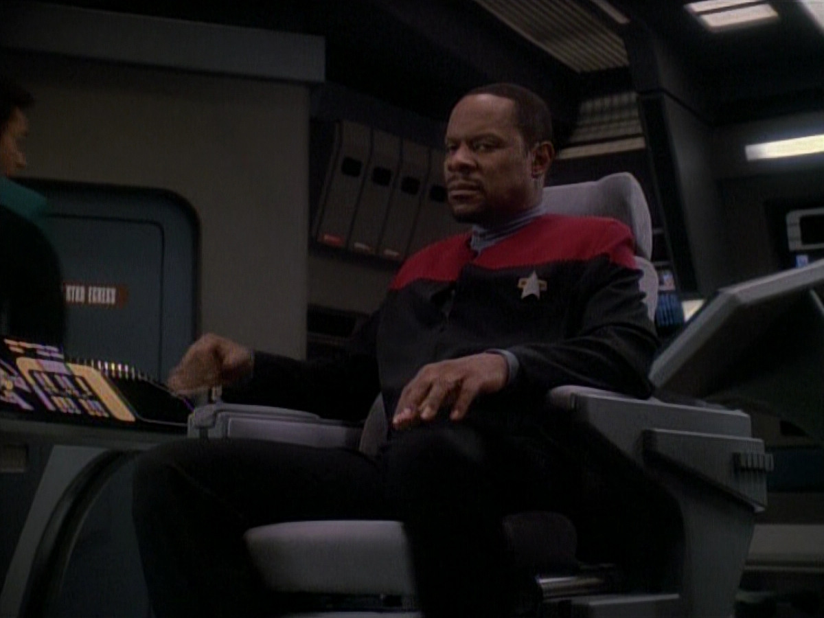 extant_StarTrek_DS9_3x26-TheAdversary_01713.jpg