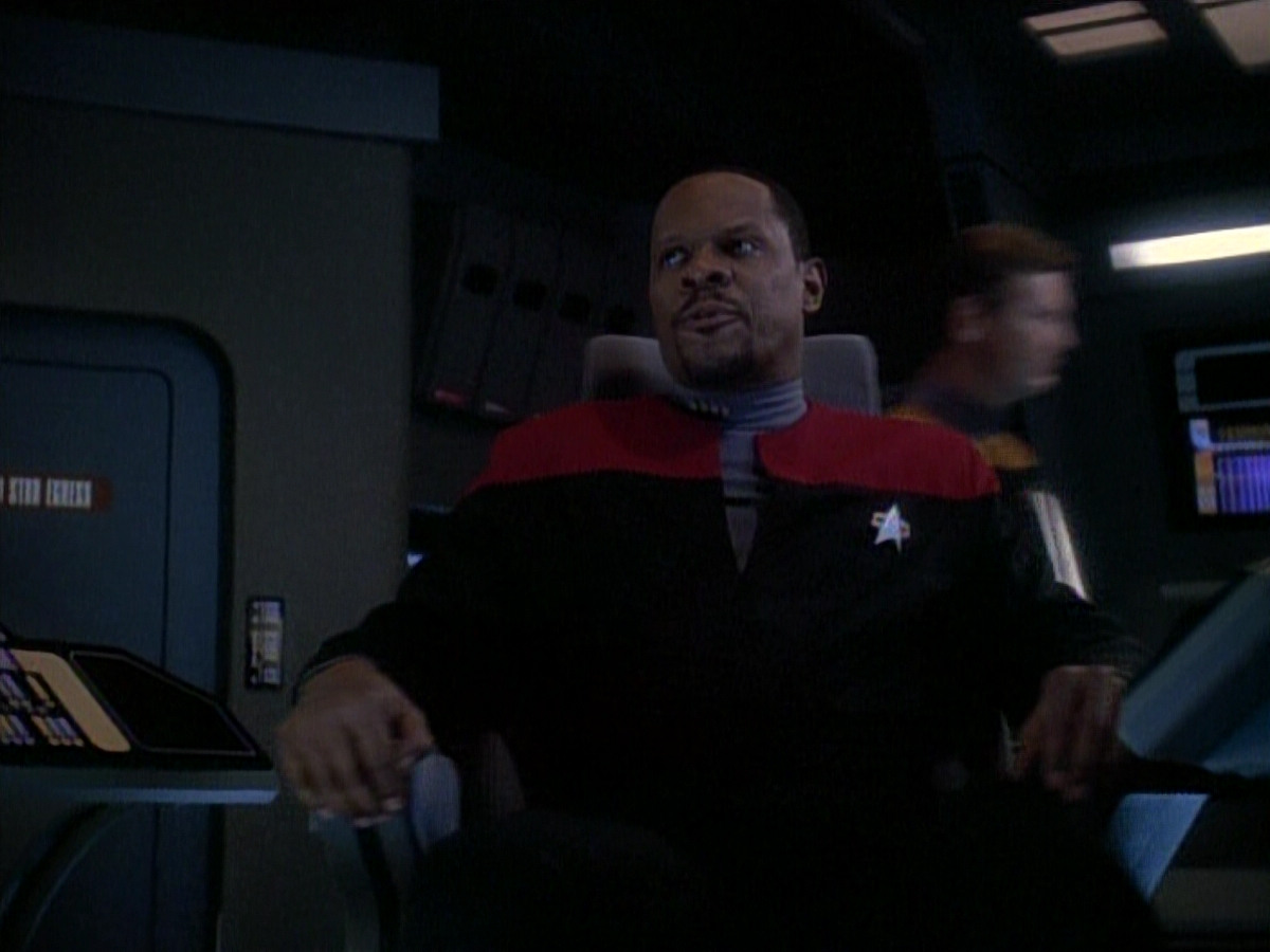 extant_StarTrek_DS9_3x26-TheAdversary_01717.jpg