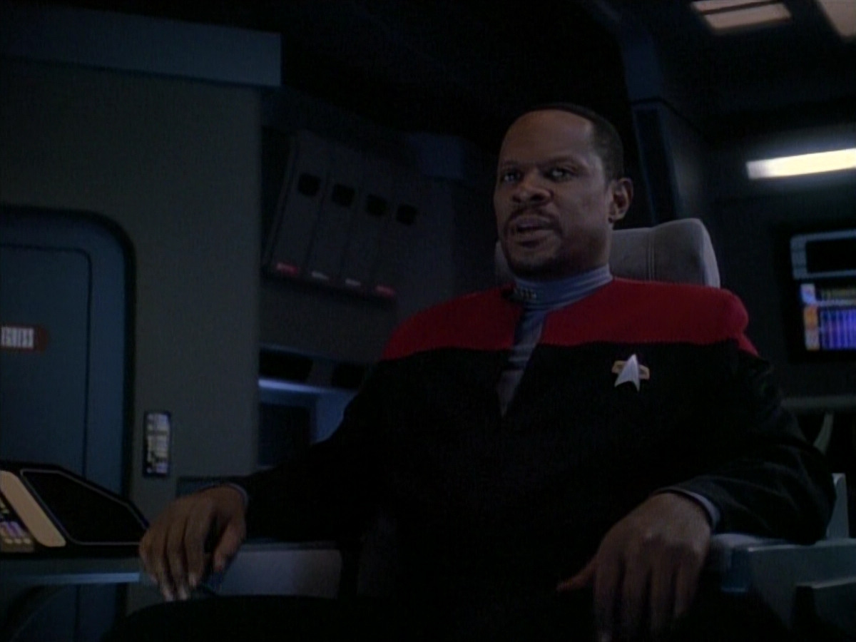 extant_StarTrek_DS9_3x26-TheAdversary_01718.jpg