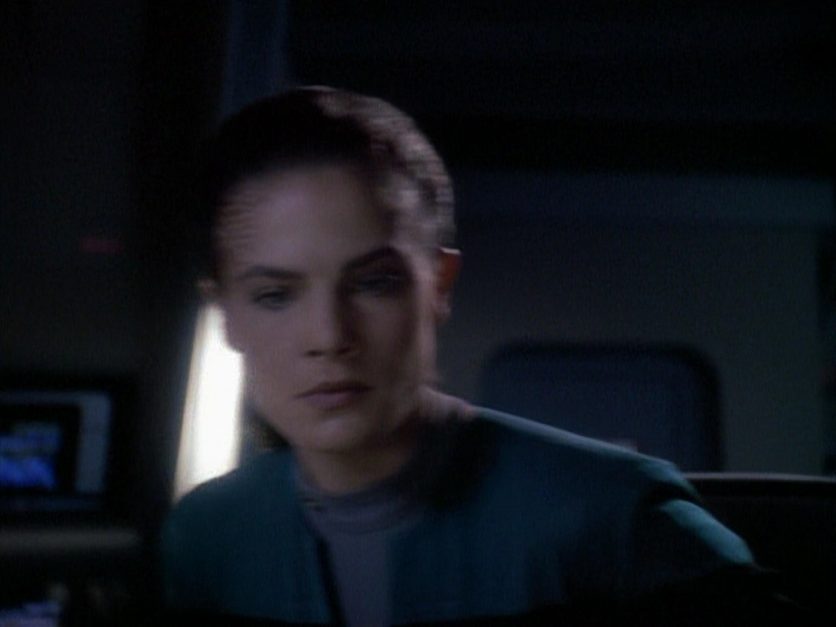 extant_StarTrek_DS9_3x26-TheAdversary_01721.jpg