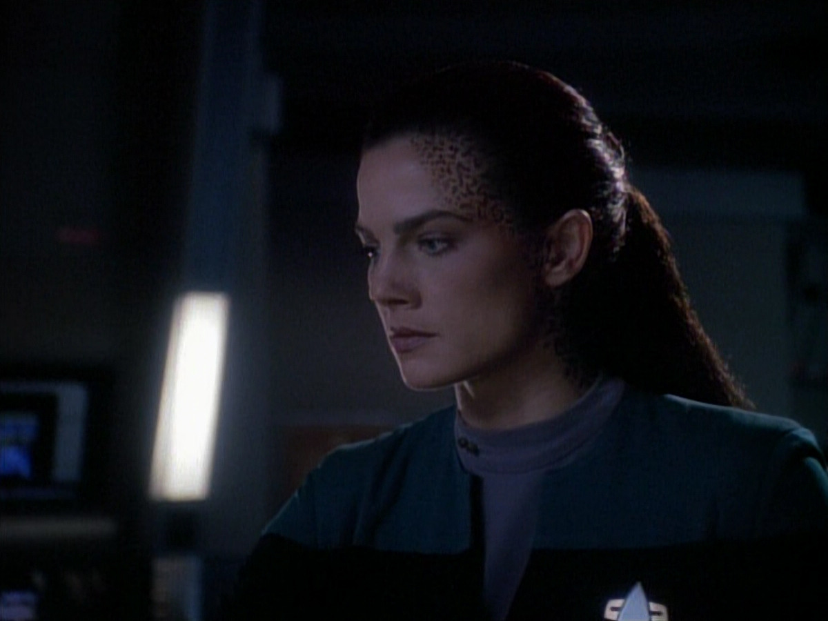 extant_StarTrek_DS9_3x26-TheAdversary_01722.jpg