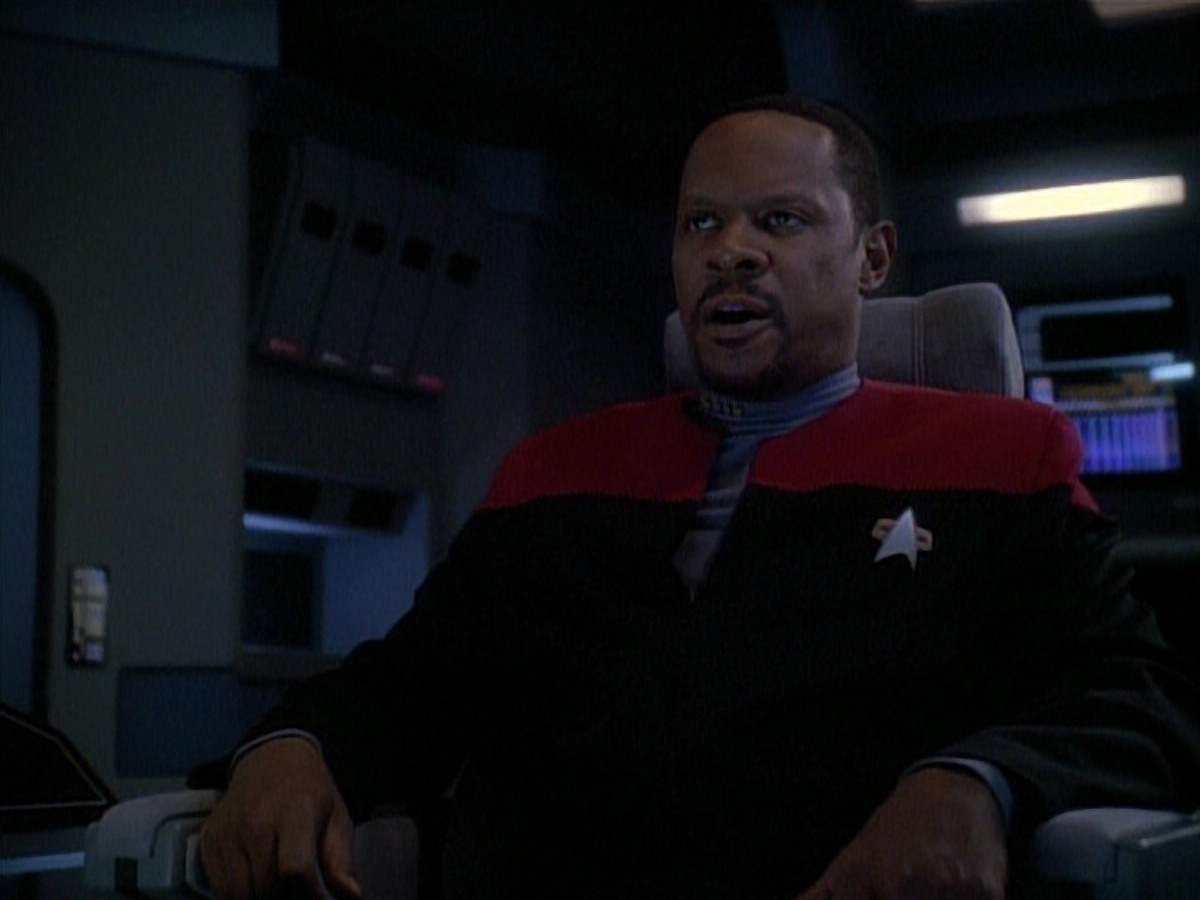 extant_StarTrek_DS9_3x26-TheAdversary_01724.jpg
