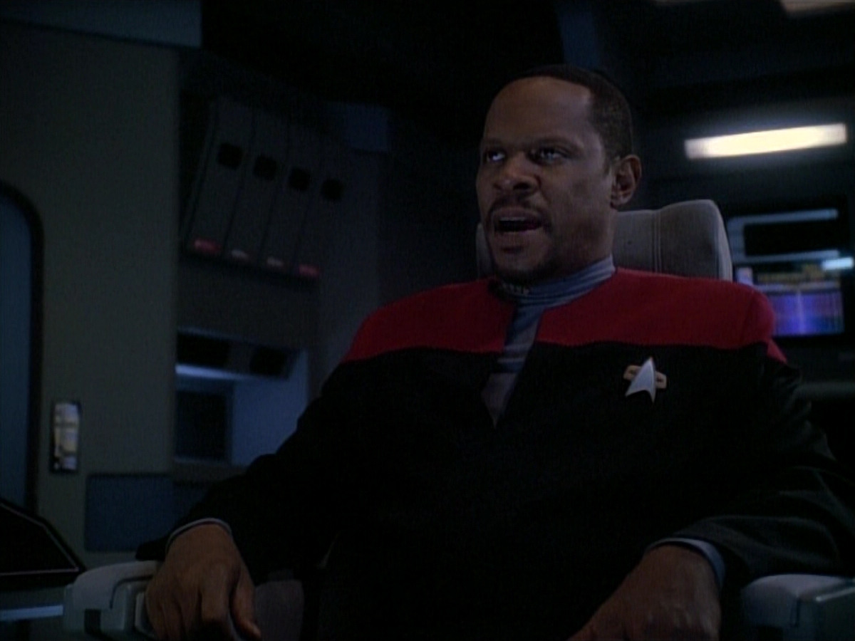 extant_StarTrek_DS9_3x26-TheAdversary_01727.jpg