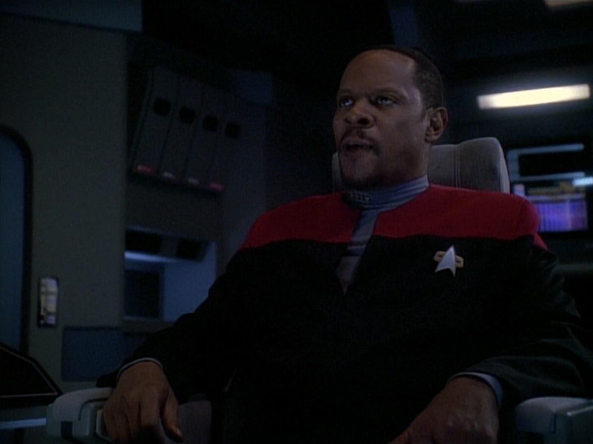 extant_StarTrek_DS9_3x26-TheAdversary_01731.jpg