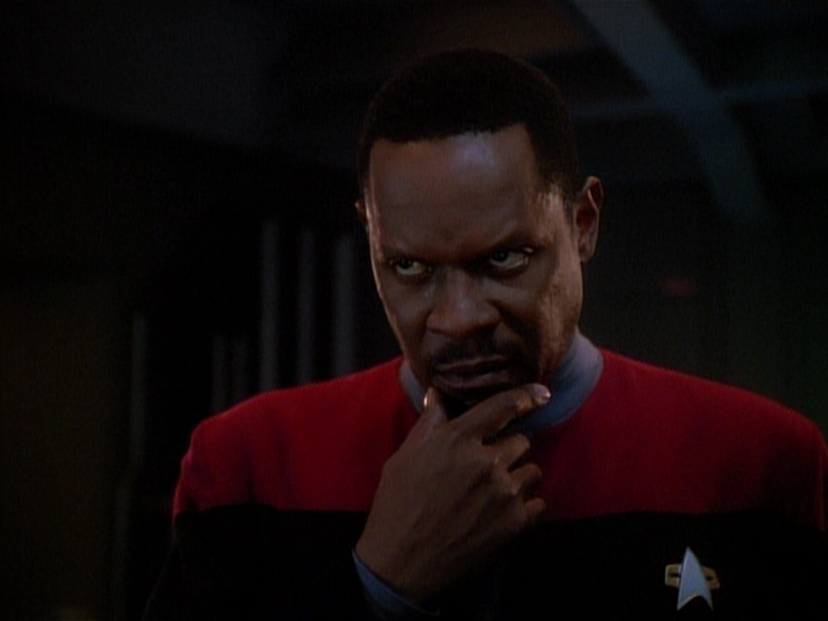 extant_StarTrek_DS9_3x26-TheAdversary_01953.jpg