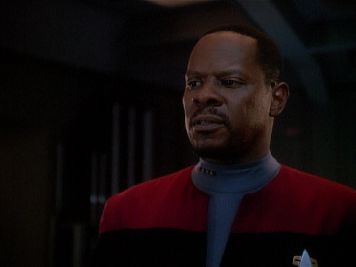 extant_StarTrek_DS9_3x26-TheAdversary_01956.jpg