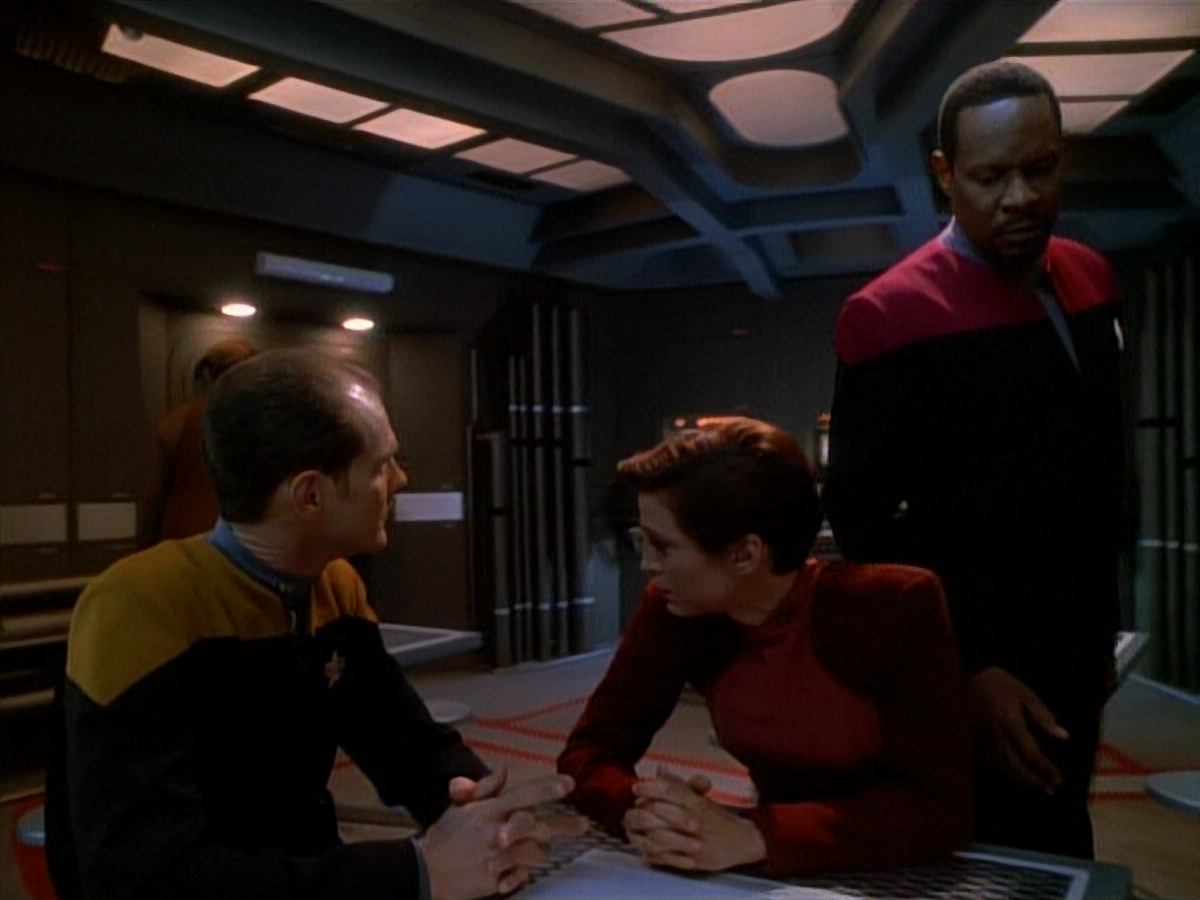 extant_StarTrek_DS9_3x26-TheAdversary_01980.jpg