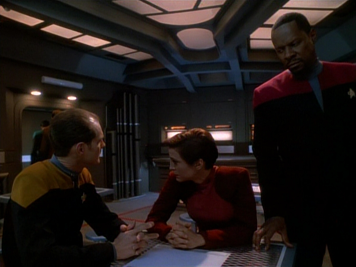 extant_StarTrek_DS9_3x26-TheAdversary_01981.jpg