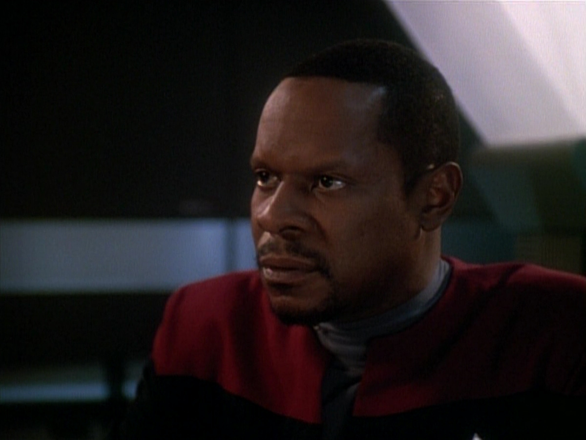 extant_StarTrek_DS9_3x26-TheAdversary_02013.jpg