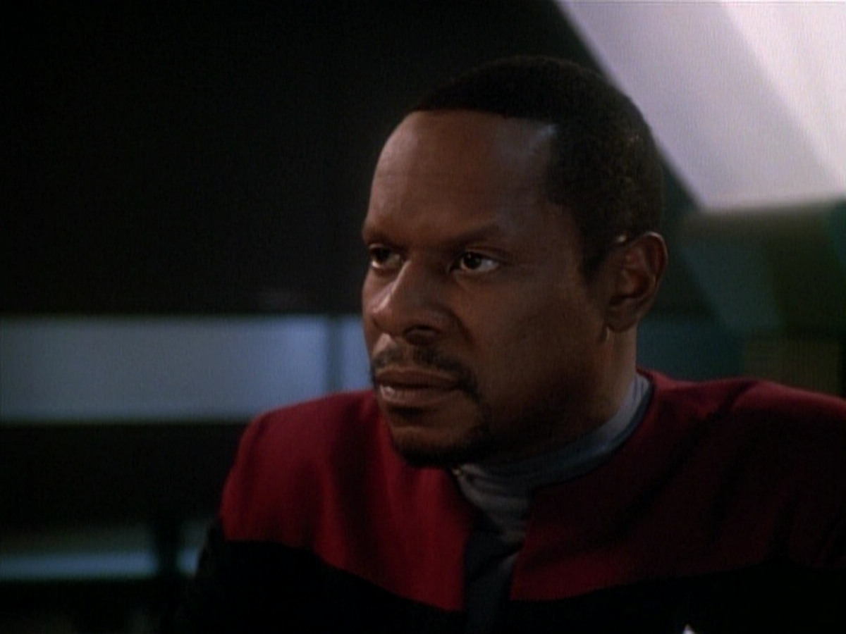 extant_StarTrek_DS9_3x26-TheAdversary_02014.jpg