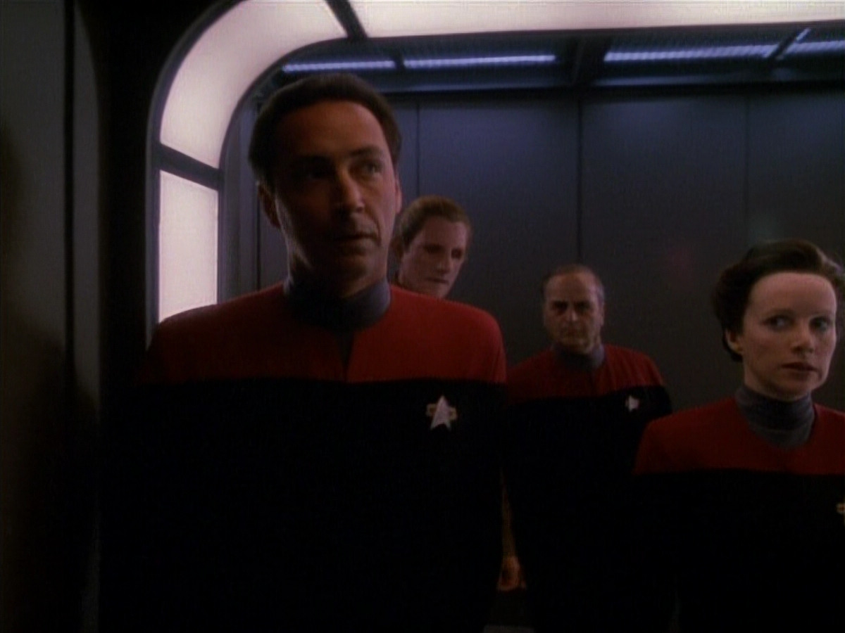 extant_StarTrek_DS9_3x26-TheAdversary_02018.jpg