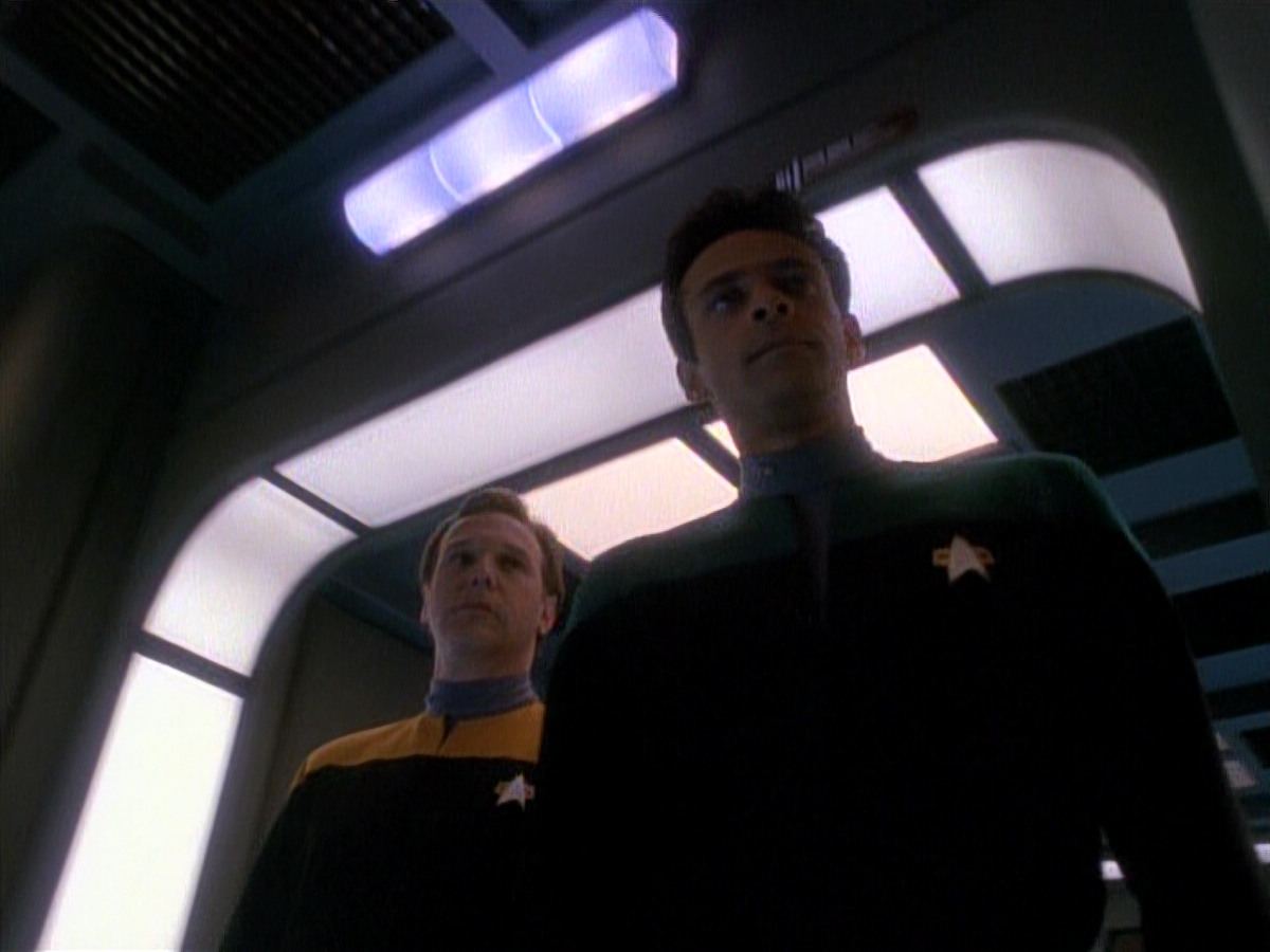 extant_StarTrek_DS9_3x26-TheAdversary_02052.jpg