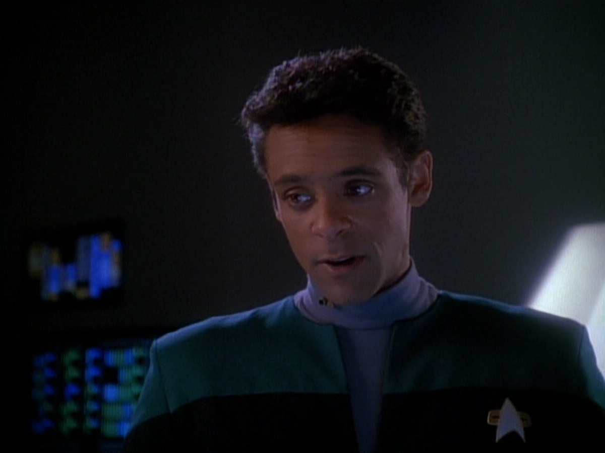 extant_StarTrek_DS9_3x26-TheAdversary_02219.jpg