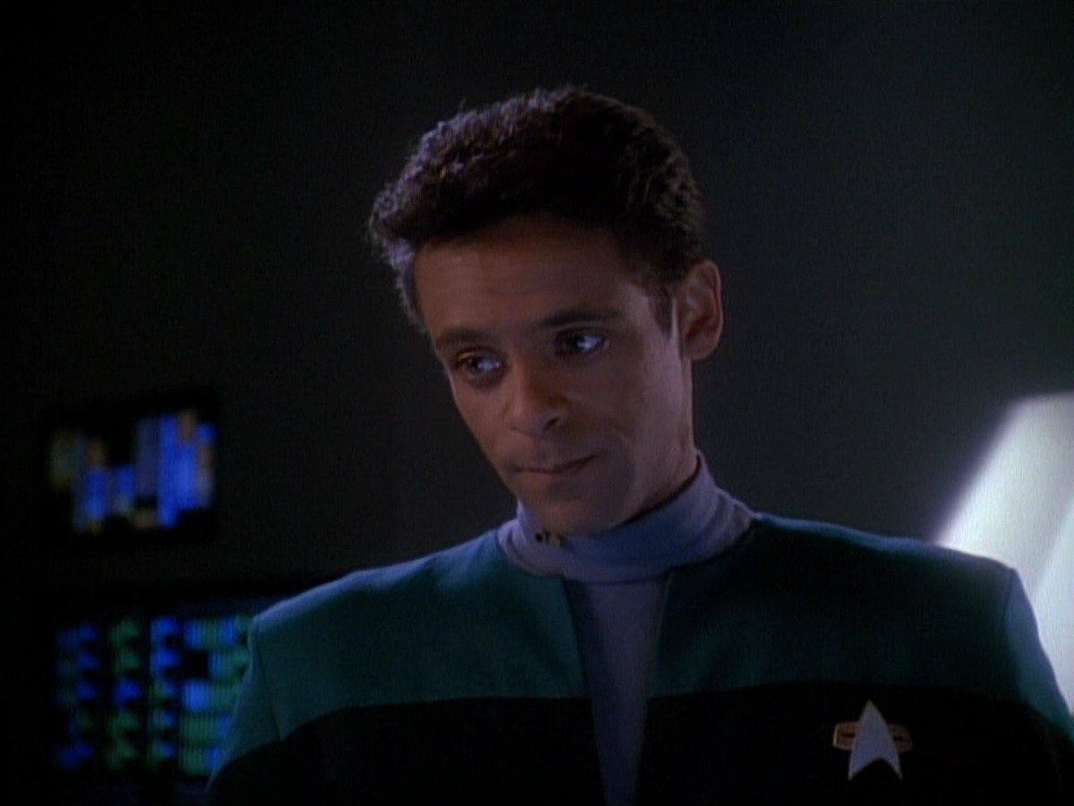 extant_StarTrek_DS9_3x26-TheAdversary_02220.jpg