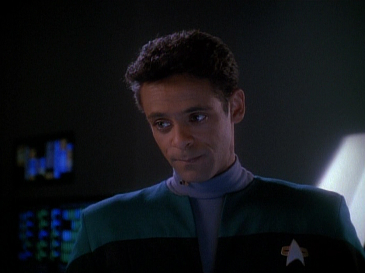 extant_StarTrek_DS9_3x26-TheAdversary_02221.jpg