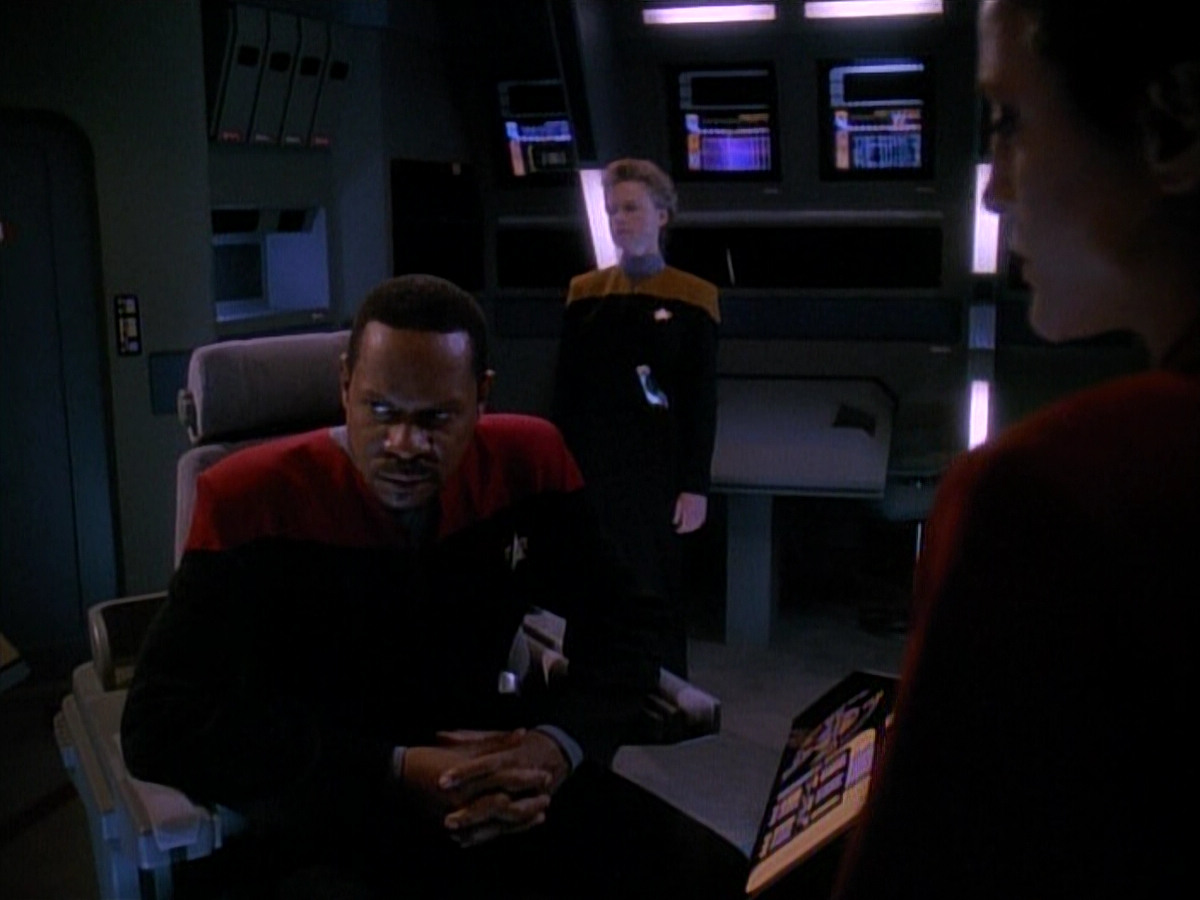 extant_StarTrek_DS9_3x26-TheAdversary_02231.jpg