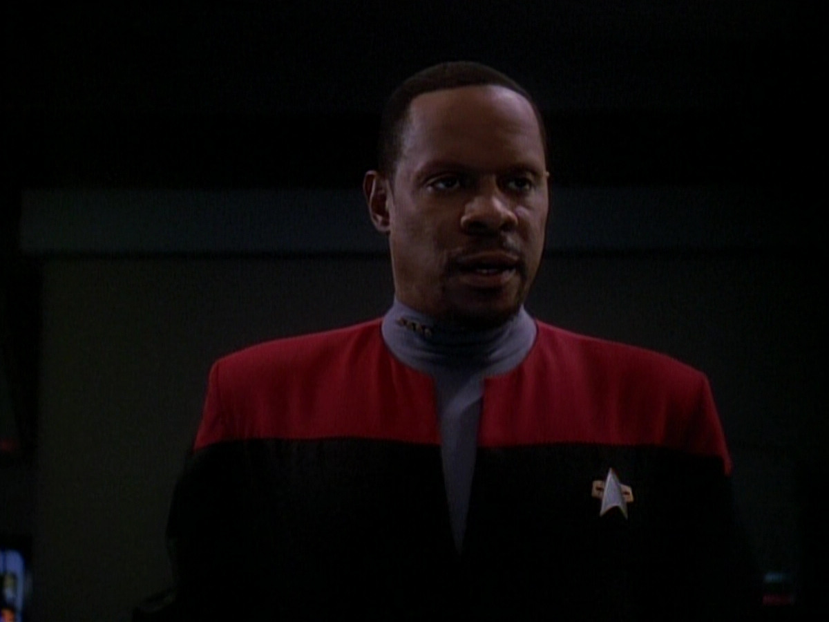 extant_StarTrek_DS9_3x26-TheAdversary_02284.jpg