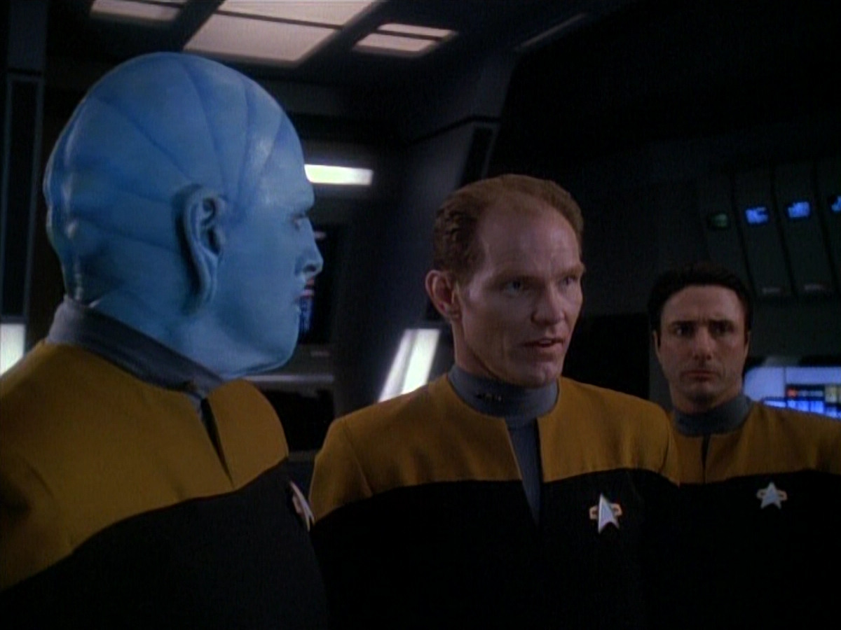 extant_StarTrek_DS9_3x26-TheAdversary_02292.jpg
