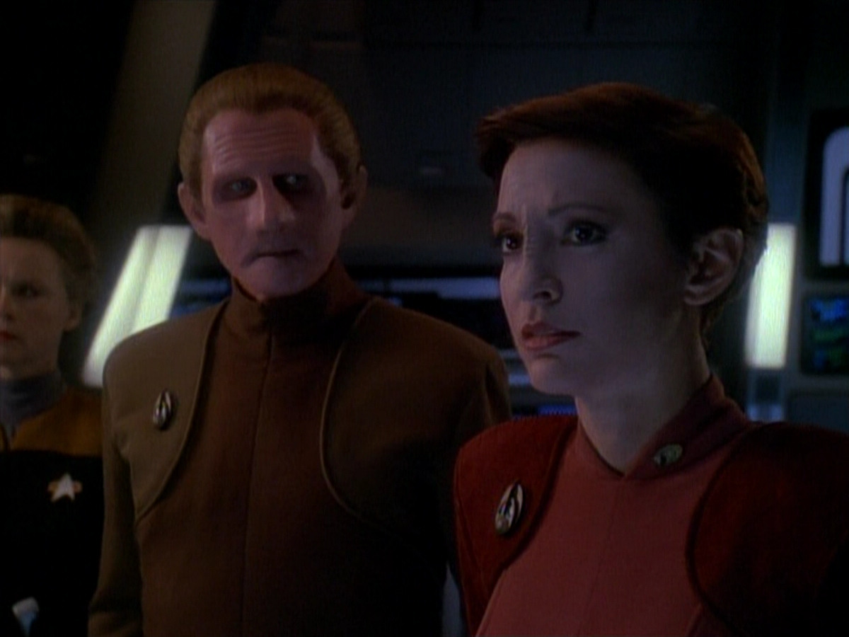 extant_StarTrek_DS9_3x26-TheAdversary_02339.jpg