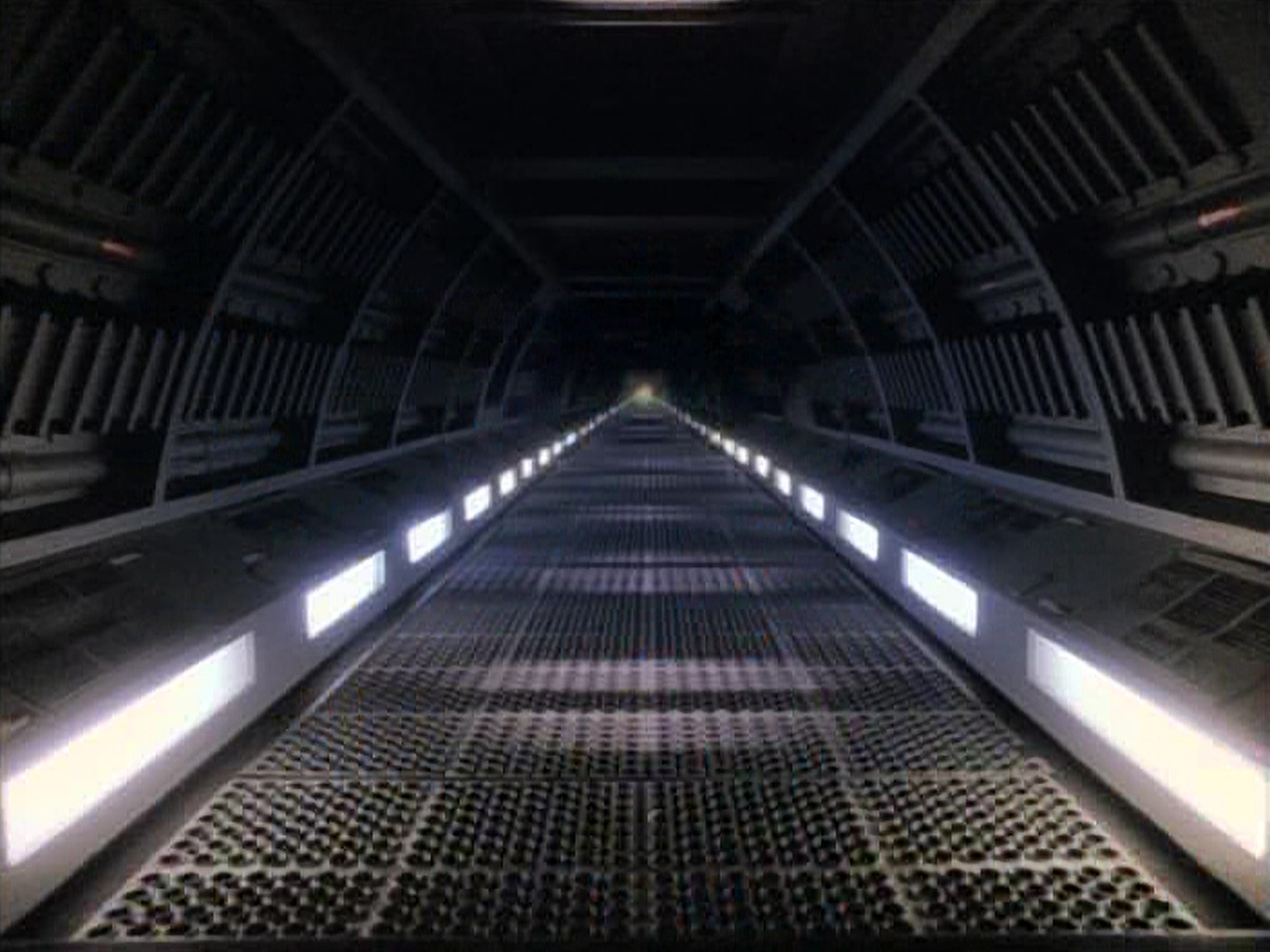 extant_StarTrek_DS9_3x26-TheAdversary_02378.jpg