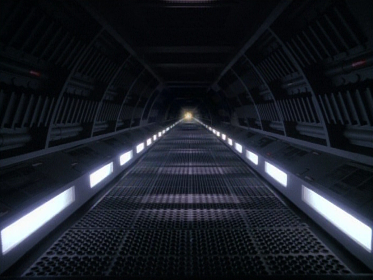 extant_StarTrek_DS9_3x26-TheAdversary_02379.jpg