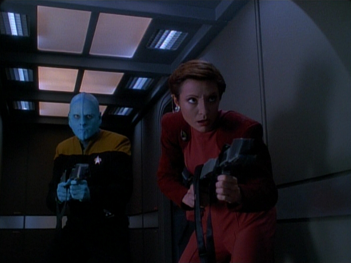 extant_StarTrek_DS9_3x26-TheAdversary_02380.jpg