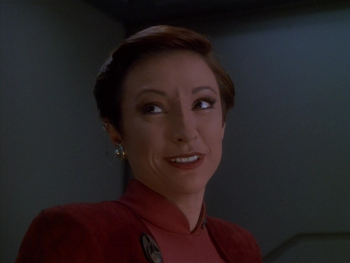 extant_StarTrek_DS9_3x26-TheAdversary_02397.jpg