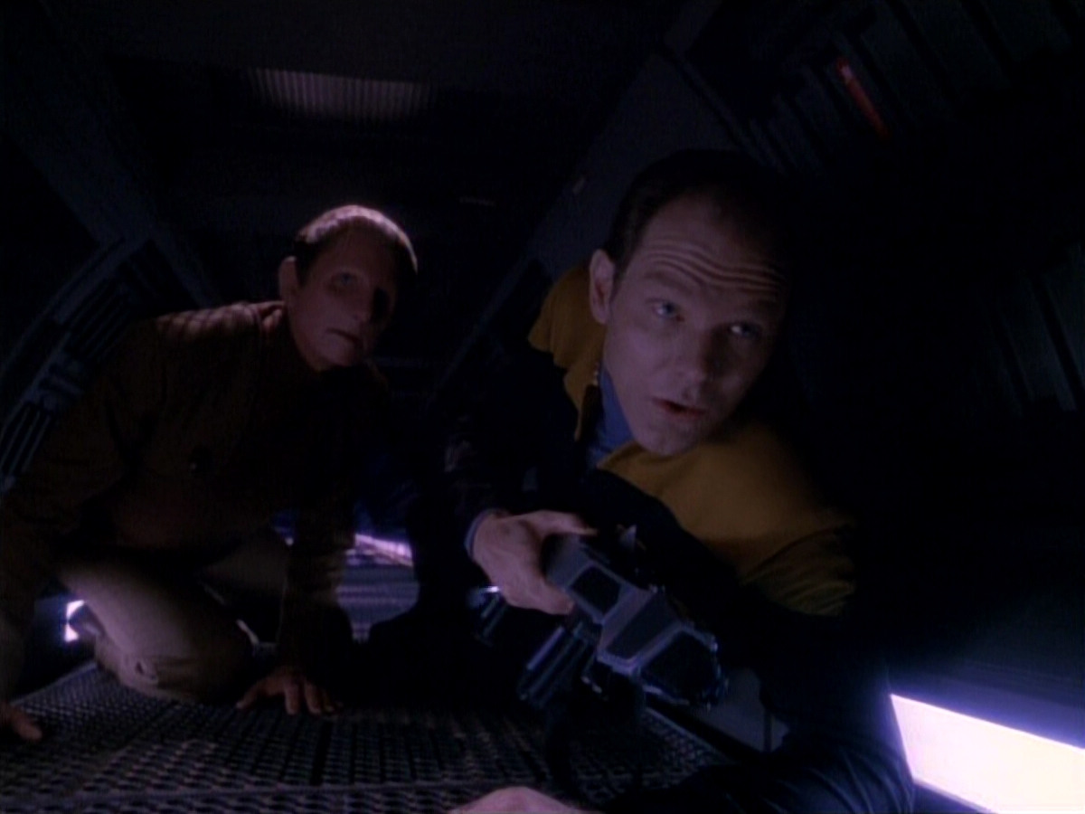 extant_StarTrek_DS9_3x26-TheAdversary_02419.jpg