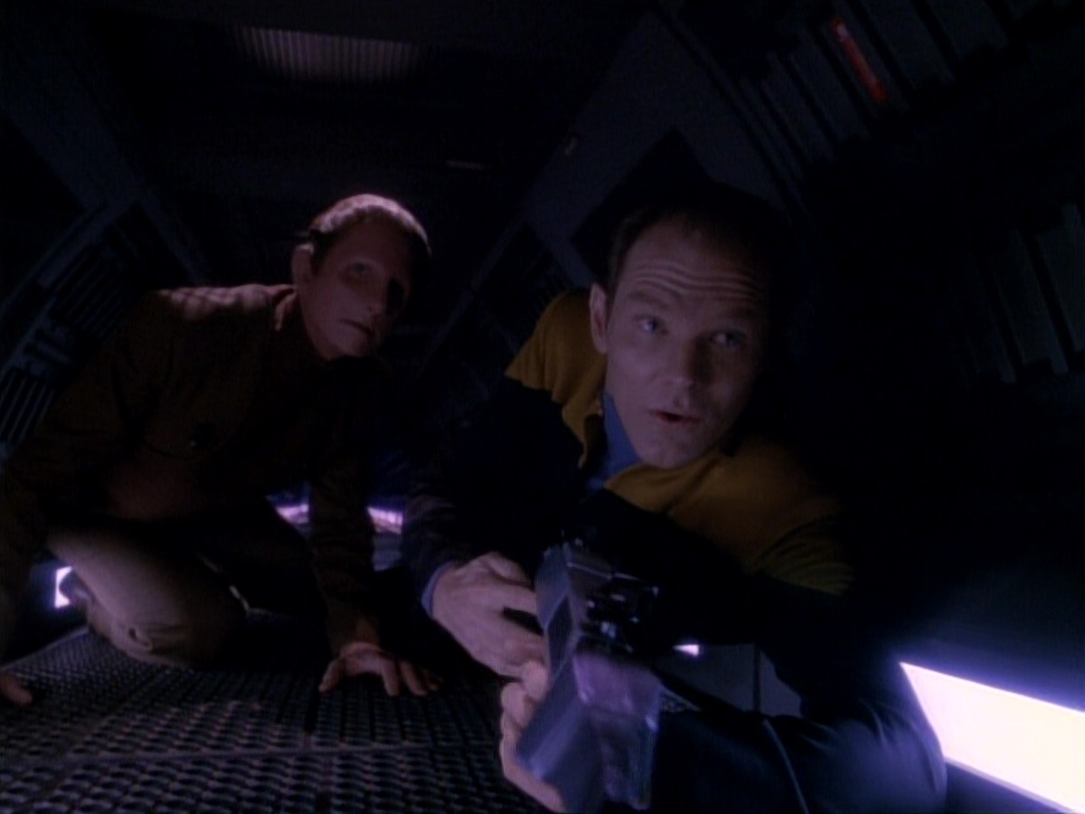 extant_StarTrek_DS9_3x26-TheAdversary_02421.jpg