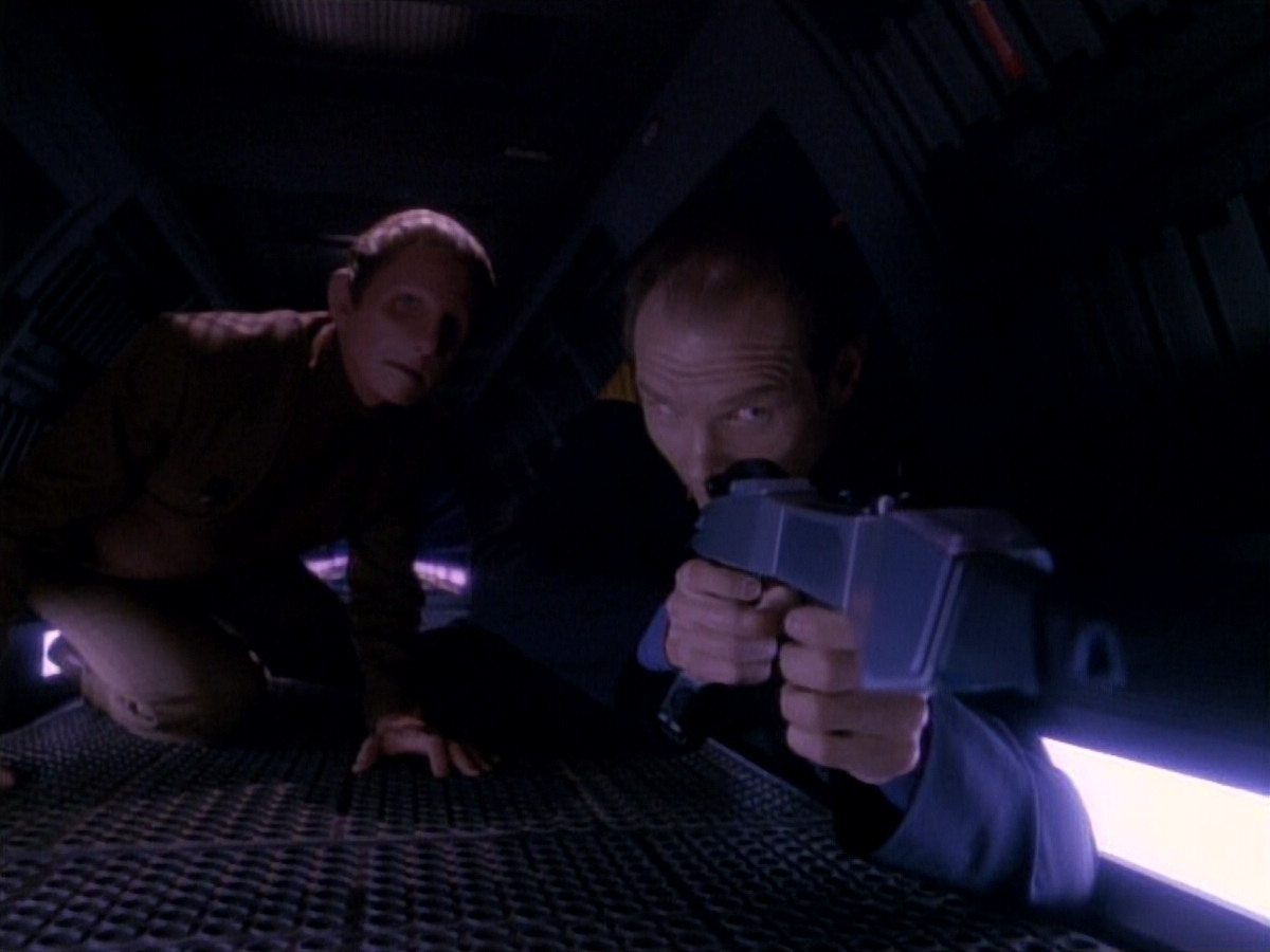 extant_StarTrek_DS9_3x26-TheAdversary_02423.jpg