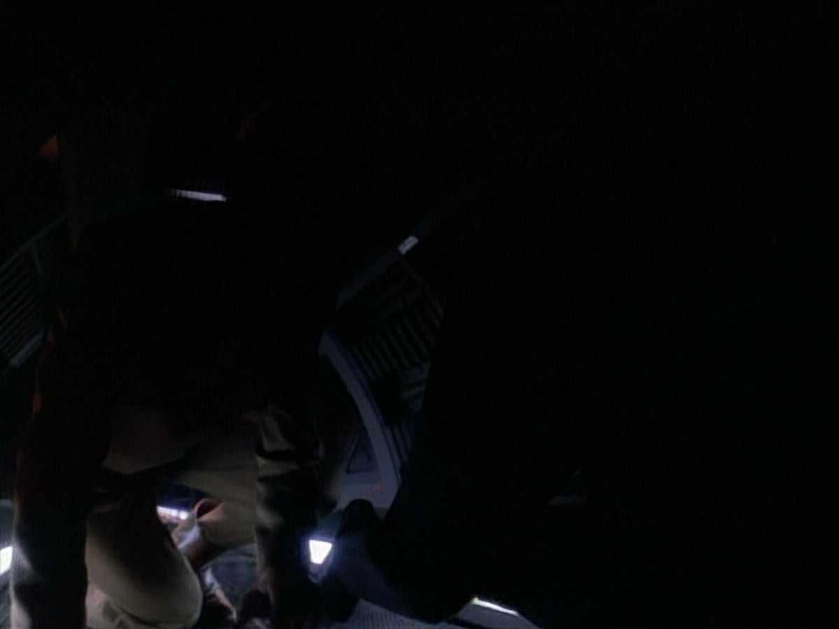 extant_StarTrek_DS9_3x26-TheAdversary_02518.jpg