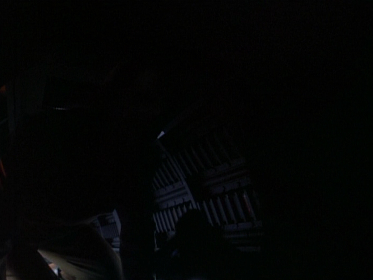 extant_StarTrek_DS9_3x26-TheAdversary_02519.jpg