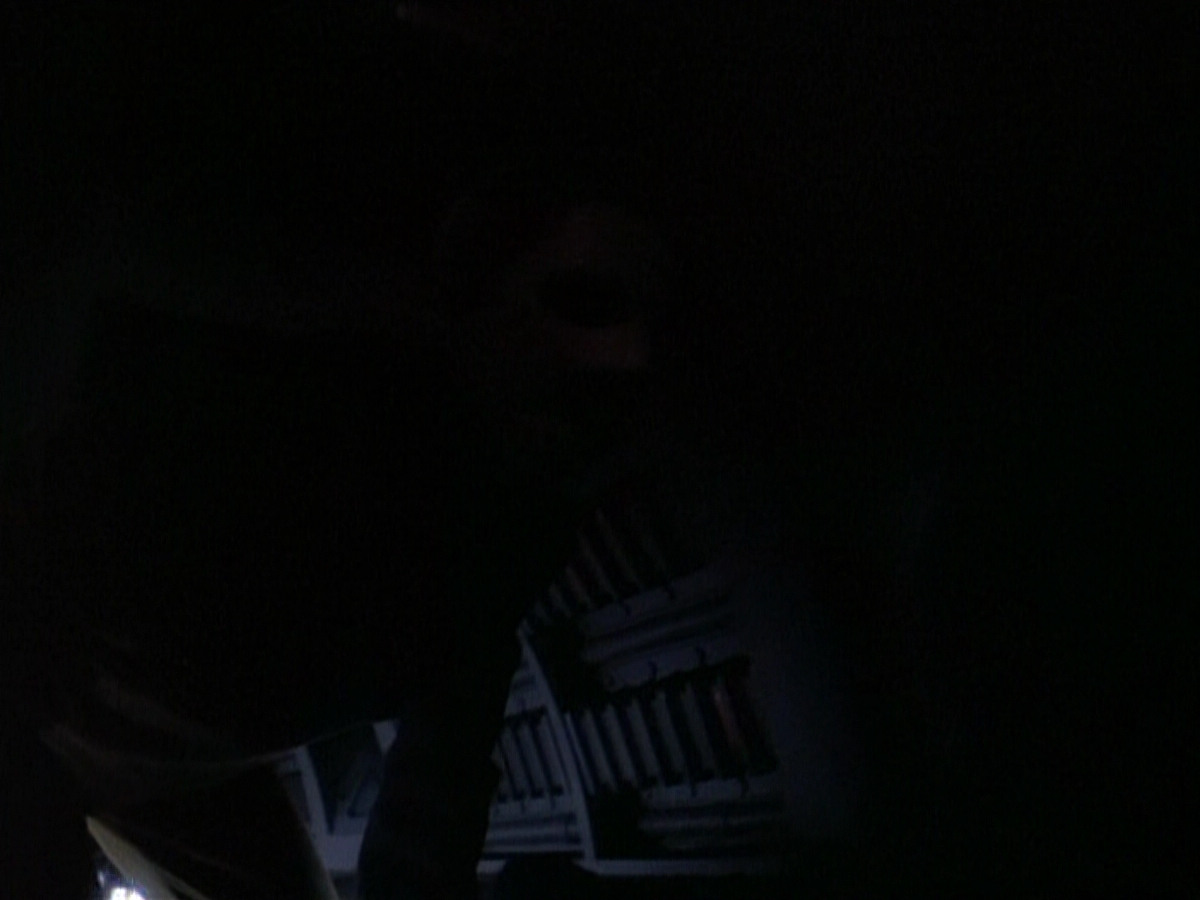 extant_StarTrek_DS9_3x26-TheAdversary_02520.jpg
