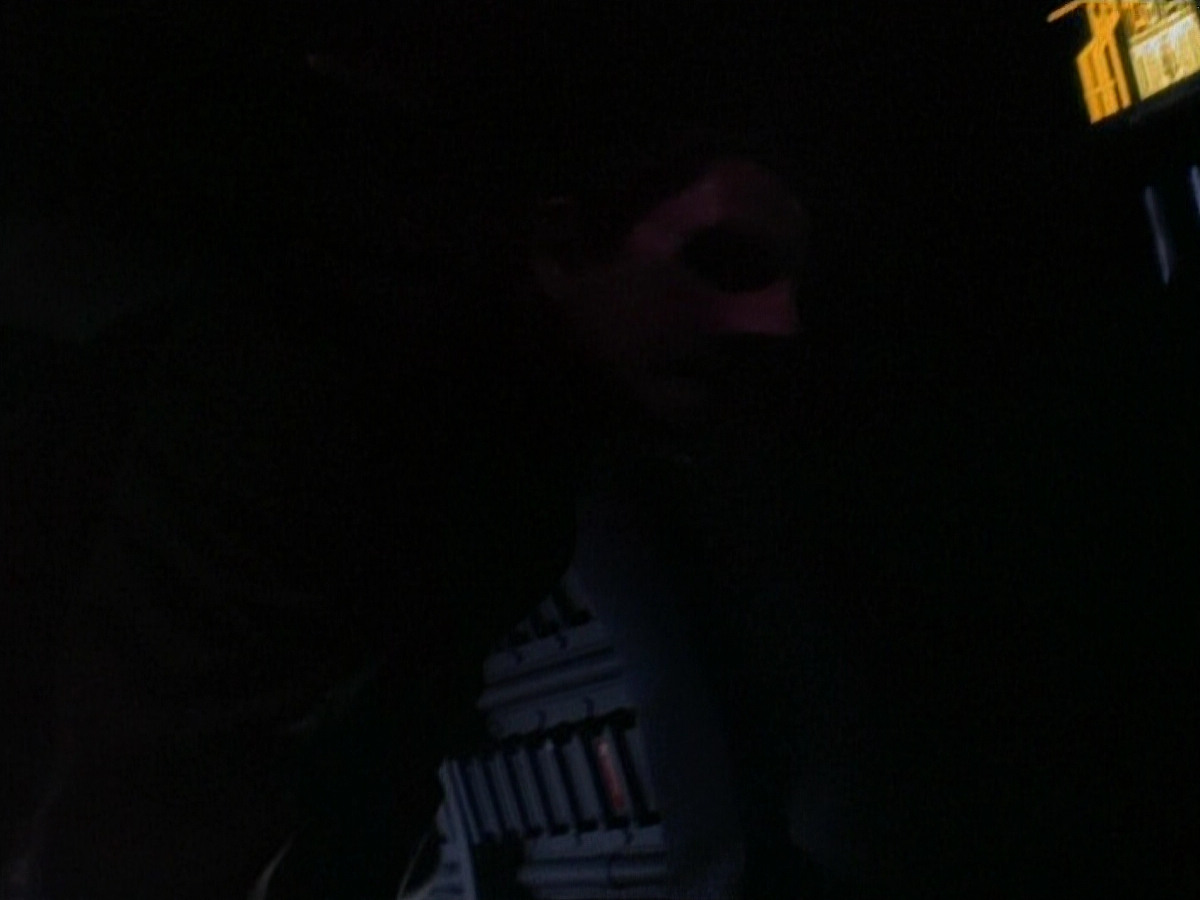 extant_StarTrek_DS9_3x26-TheAdversary_02521.jpg