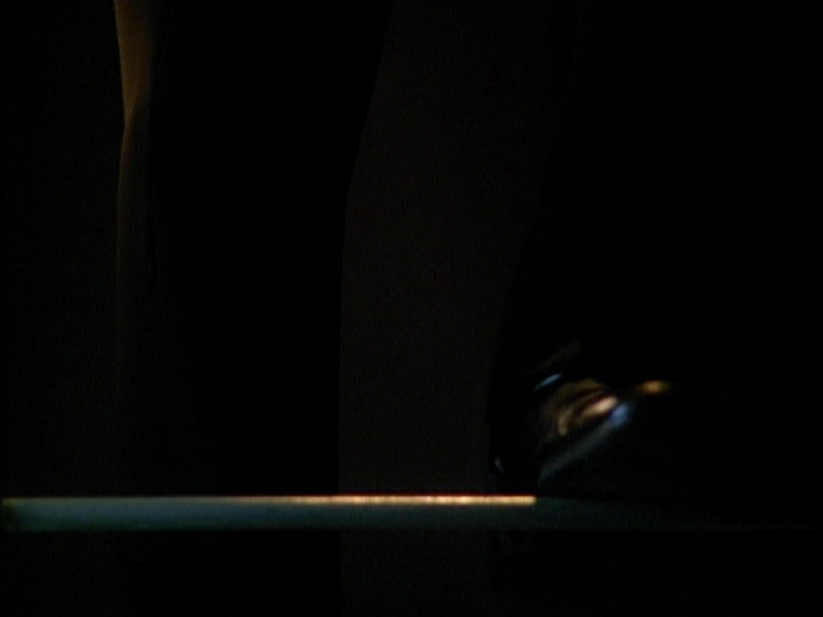 extant_StarTrek_DS9_3x26-TheAdversary_02531.jpg