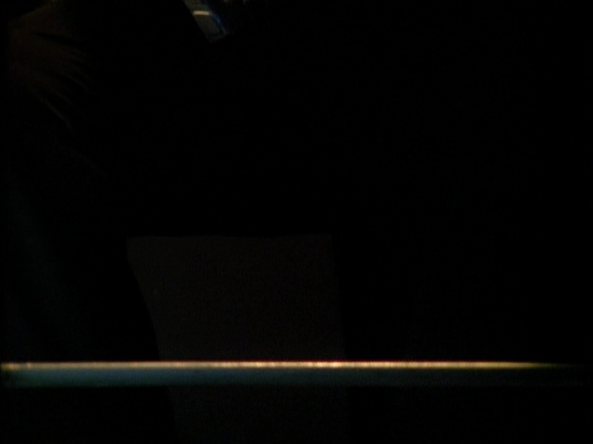 extant_StarTrek_DS9_3x26-TheAdversary_02533.jpg