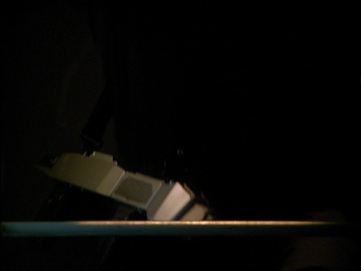 extant_StarTrek_DS9_3x26-TheAdversary_02535.jpg