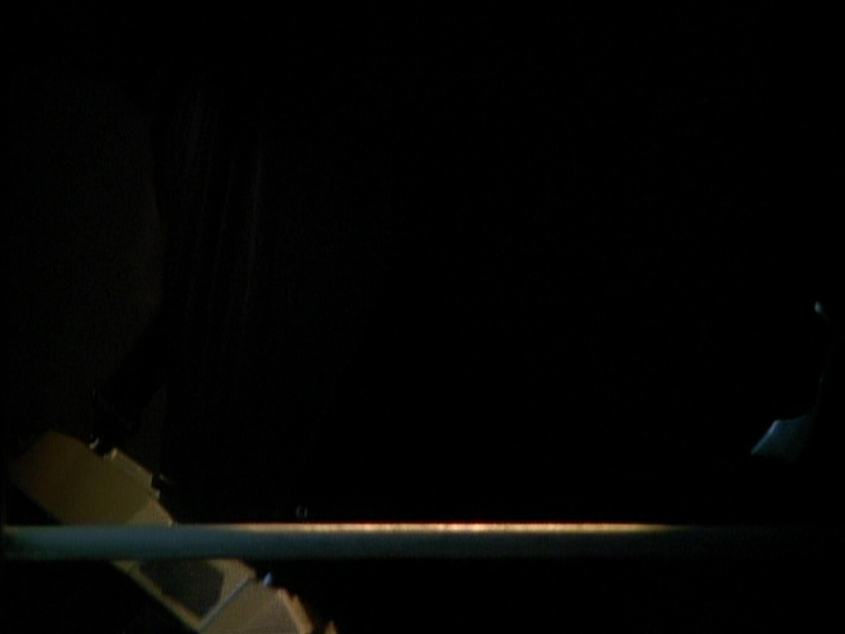 extant_StarTrek_DS9_3x26-TheAdversary_02536.jpg