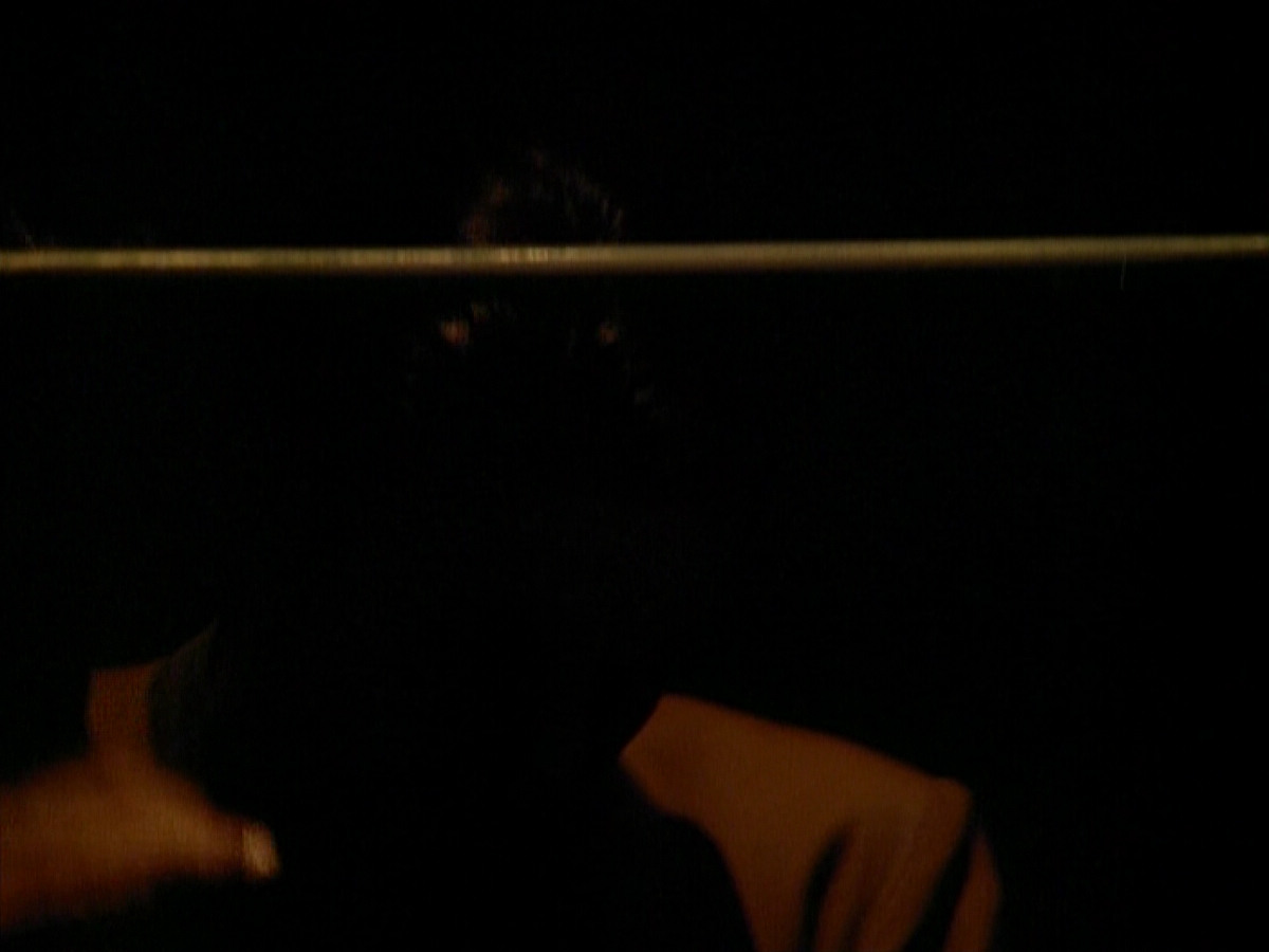 extant_StarTrek_DS9_3x26-TheAdversary_02559.jpg