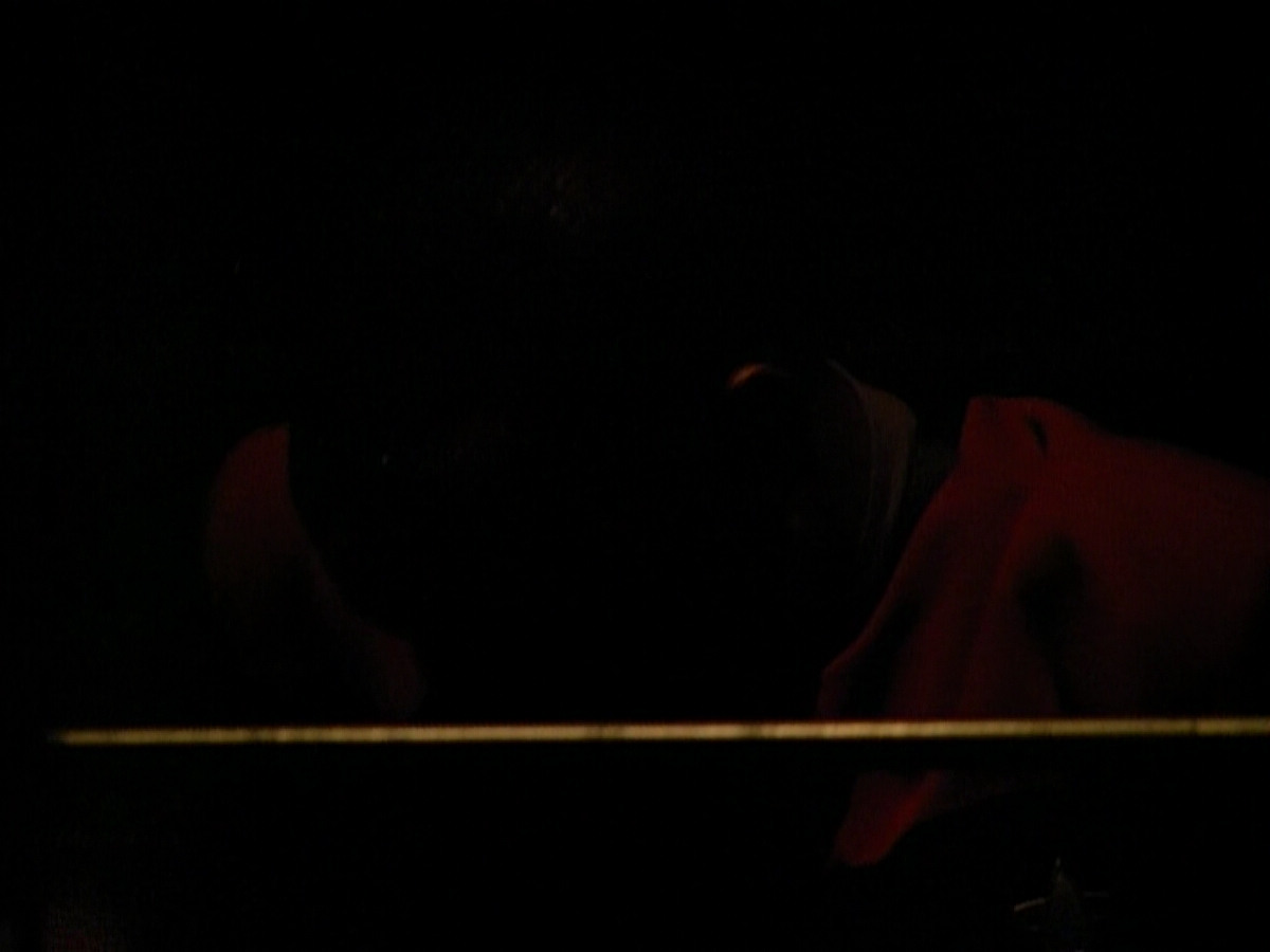 extant_StarTrek_DS9_3x26-TheAdversary_02561.jpg