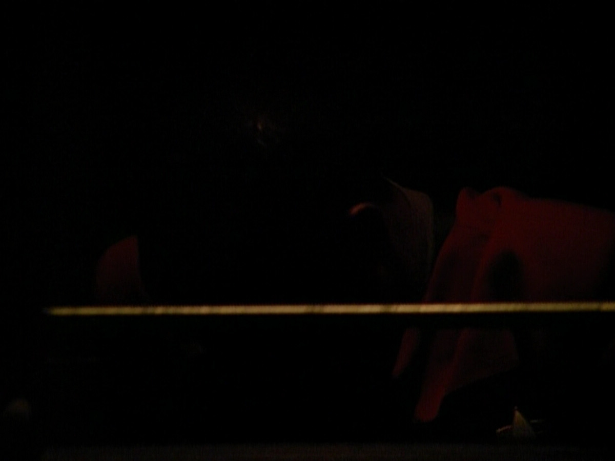 extant_StarTrek_DS9_3x26-TheAdversary_02562.jpg