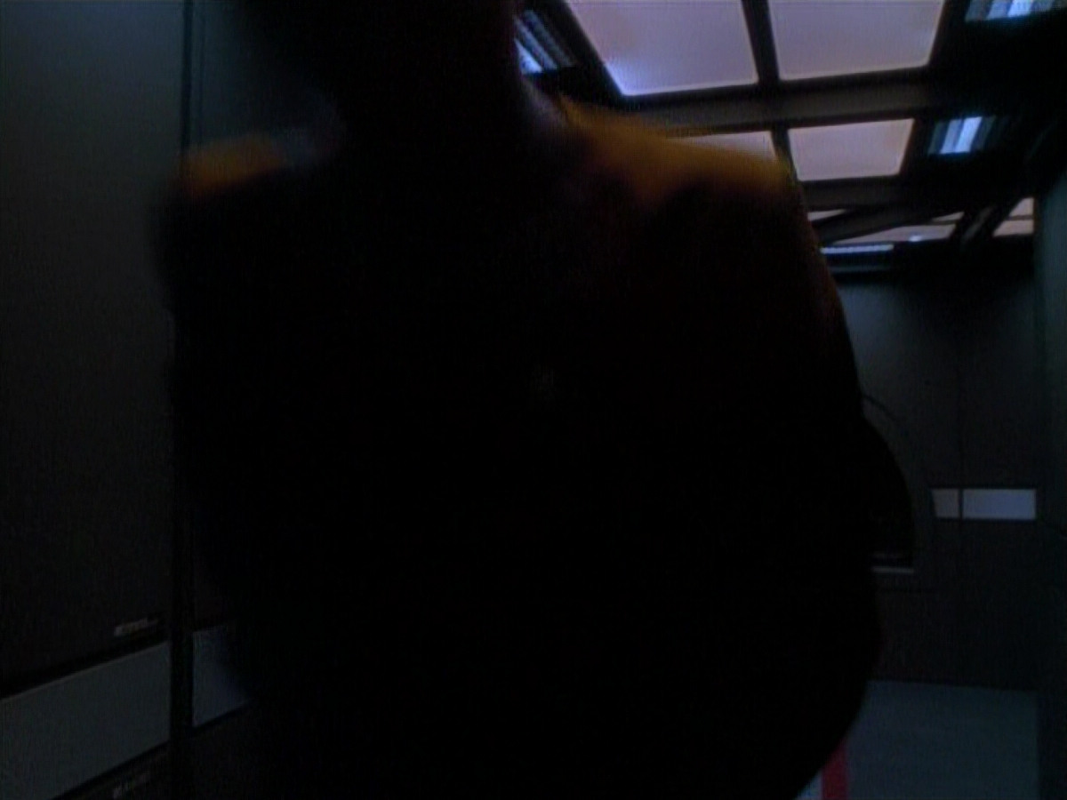 extant_StarTrek_DS9_3x26-TheAdversary_02614.jpg