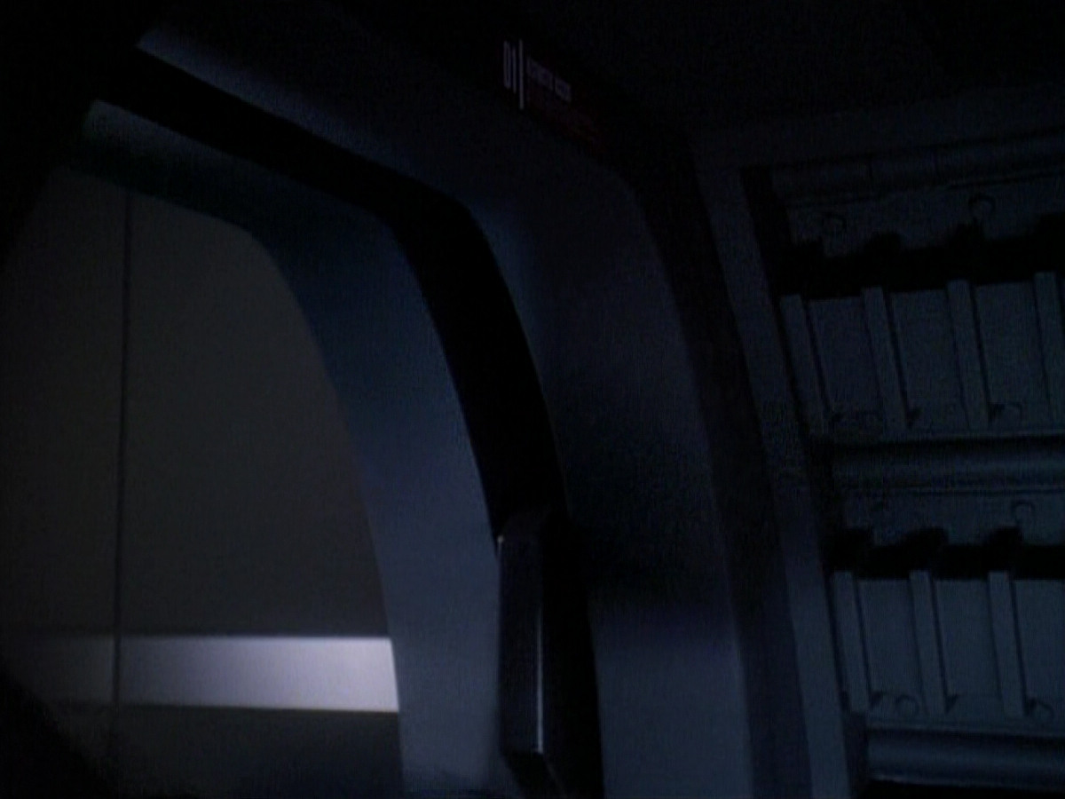 extant_StarTrek_DS9_3x26-TheAdversary_02637.jpg