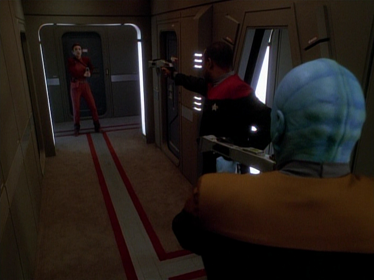 extant_StarTrek_DS9_3x26-TheAdversary_02648.jpg