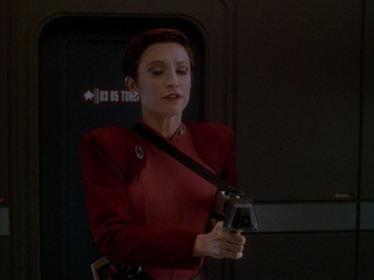 extant_StarTrek_DS9_3x26-TheAdversary_02650.jpg