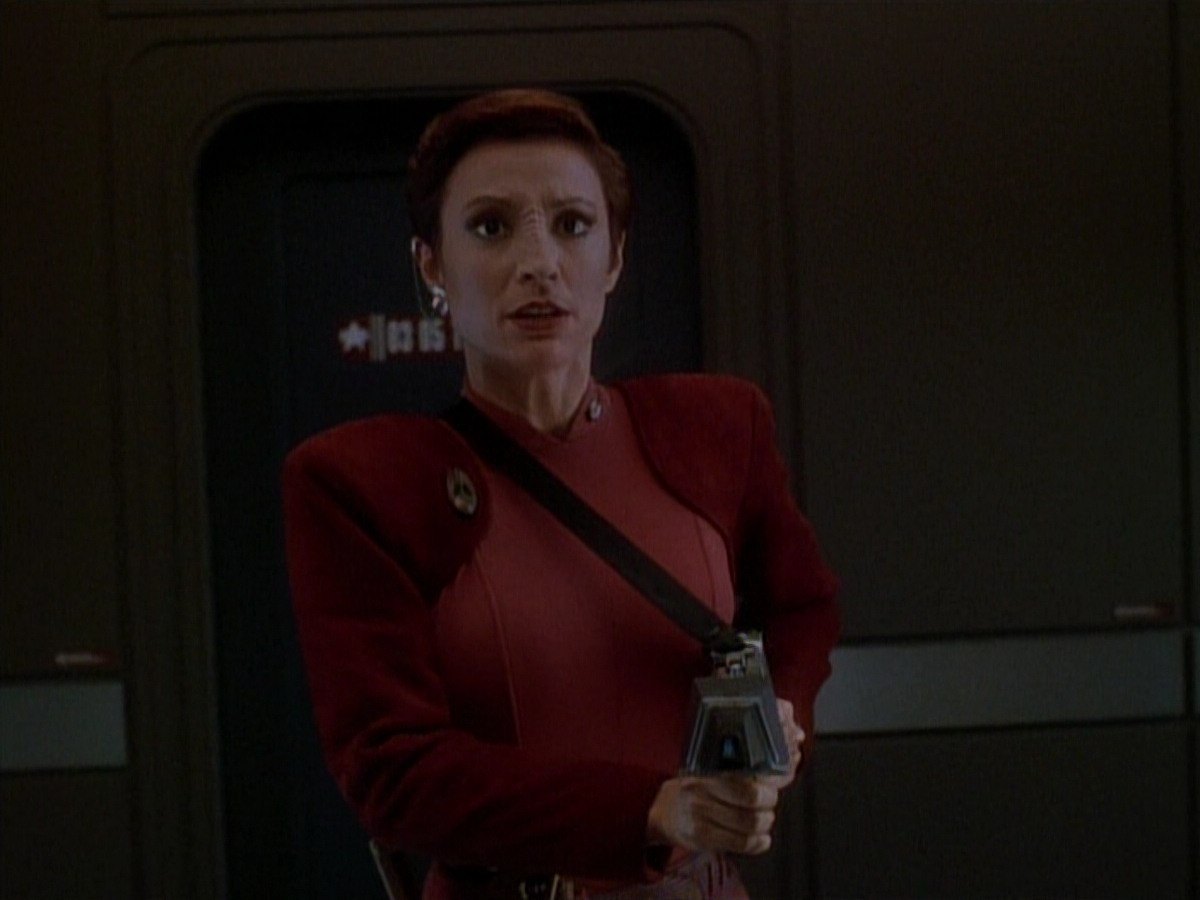 extant_StarTrek_DS9_3x26-TheAdversary_02682.jpg